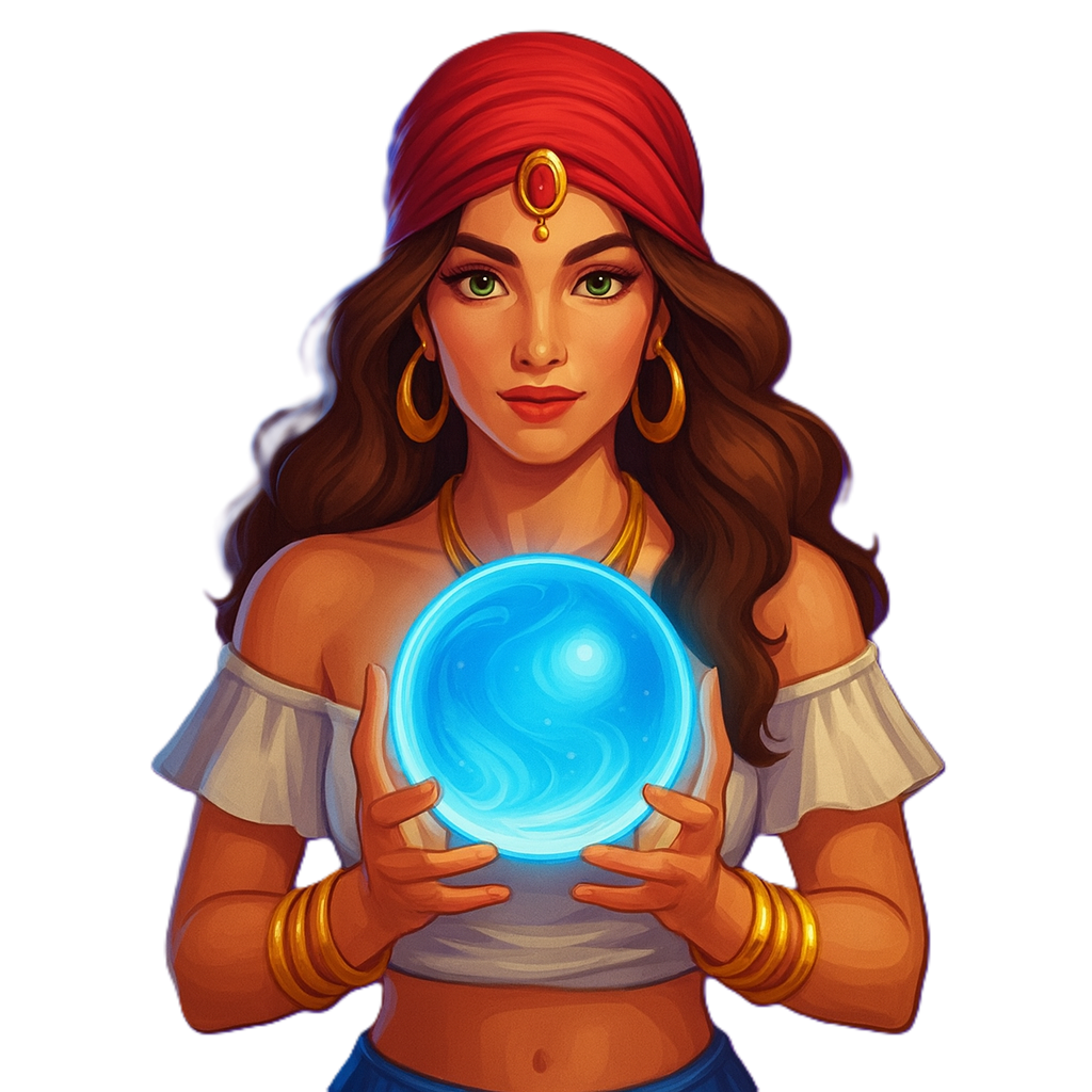 Турнір Supergra у режимі Бліц